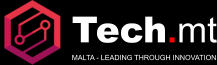 Tech.mt MALTA - LEADING THROUGH INNOVATION